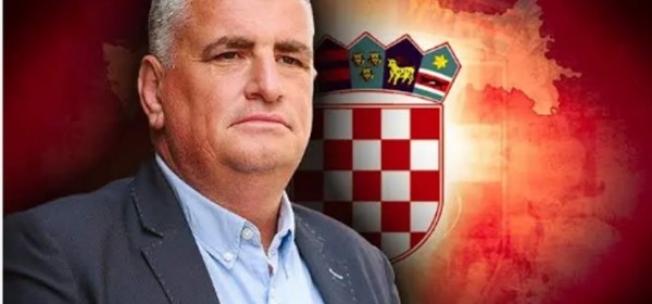 Sud potvrdio da je Bulj zakonito odbio uvesti COVID potvrde