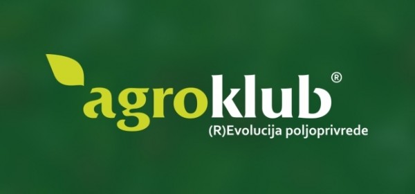 Agroklub pokreće veliki projekt informiranja