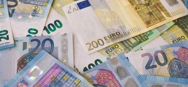 Vrisnuo za 24.000 eura