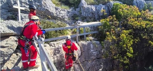 Prikupljena saznanja o 31 mogućemu mjestu prikrivenih grobnica