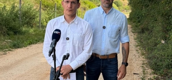 Hoće li DORH istražiti cijeli lanac trovanja ili će neki njegovi sudionici proći neokrznuto?