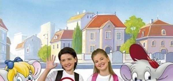 Poštujte naše znakove - nova školska godina, nova odgovornost