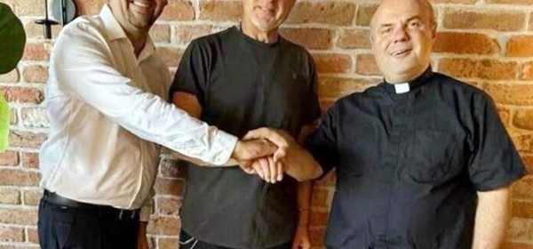 Thompsonov koncert u Vukovaru donio više od milijun eura neto dobiti