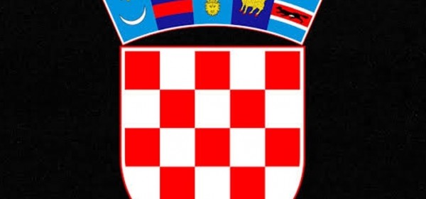 Sprdao se s hrvatskim grbom pa dospio u ćuzu
