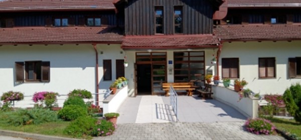 Duhovne vježbe za svećenstvo GSB na Mukinjama
