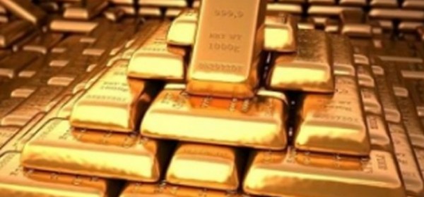 Ulagala u naftu i zlato pa ostala bez 4.000 eura