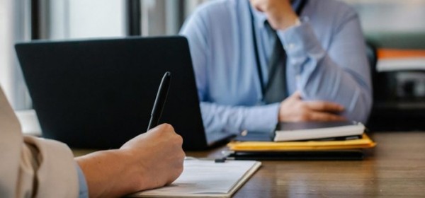 Objavljen drugi natječaj za pružanje savjetodavnih usluga