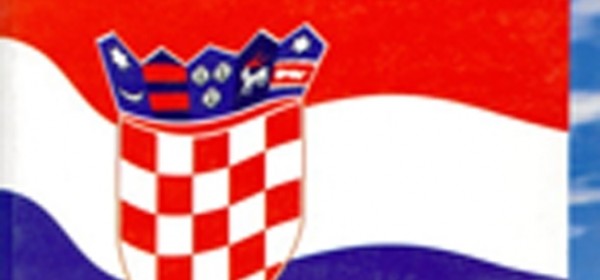 Nema više takozvanog BKS-a u Austriji