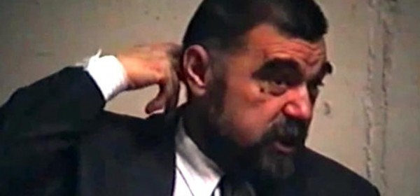 Zajednica utemeljitelja HDZ-a oštro po Mesiću