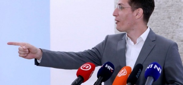 Jedan nalaz ne odgovara na ključno pitanje: odakle PFAS u Otočcu?
