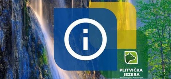 Kibernetički napad na NP Plitvička jezera 