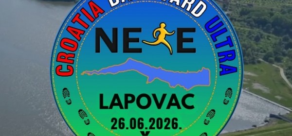 MORH i Hrvatska vojska na utrci Nexe Croatia Backyard Ultra 2026