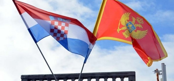 Zvanično izaslanstvo Crne Gore s Hrvatskom obilježava 'Oluju'