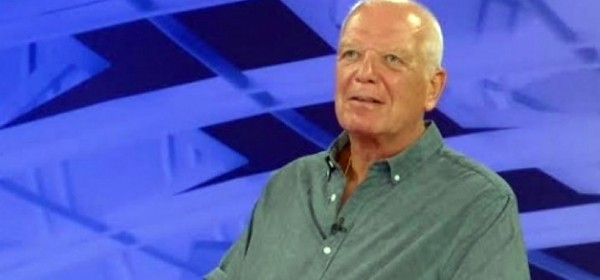Srpski povjesničar o Oluji: - Hrvati imaju pravo slaviti, dobili su ono što im povijesno pripada