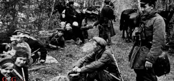 Na današnji dan 1943. partizani pobili i raselili preživjele Zrinjane