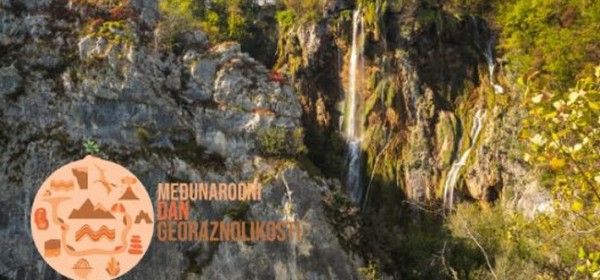 Danas je Međunarodni dan raznolikosti 