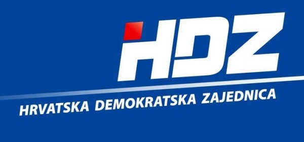 Rezultati unutarstranačkih izbora po općinama i gradovima u LSŽ