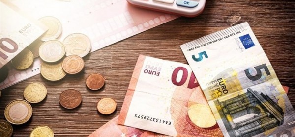 Trodnevna radionica o plaćama, naknadama i neoporezivim primitcima