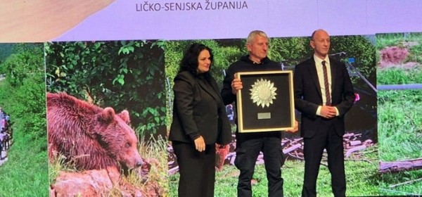 Još nagrađenih za ruralni turizam iz LSŽ
