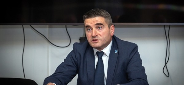 Obrtnici izabrali novo vodstvo