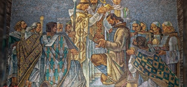 U Splitu će biti održan znanstveni skup o kraljici Jeleni i kralju Zvonimiru