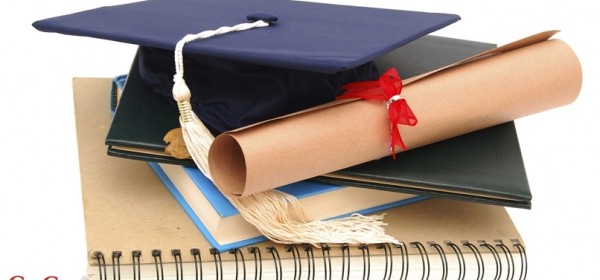 Javni natječaj za dodjelu stipendija studentima deficitarnih zanimanja