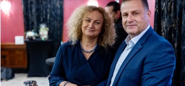 U Gospiću otvorena Poliklinika HERA 