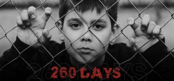 Svjetska premijera Sedlarovog filma ‘260 dana’