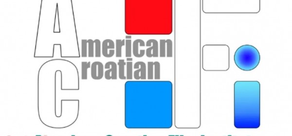 American Croatian Film Institute počinje s radom 
