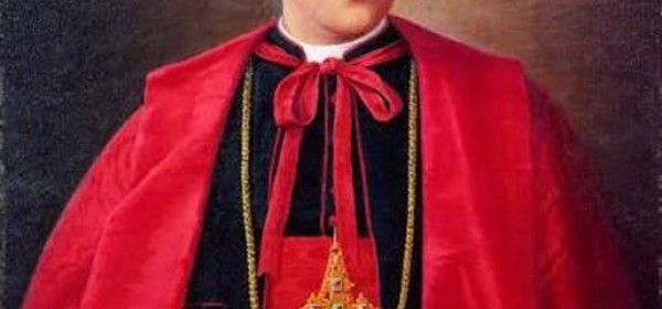 3. listopada 1998. beatificiran mučenik Alojzije Stepinac 