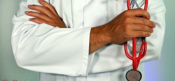 MORH raspisao natječaj za prijam kandidata za časnike – doktore medicine