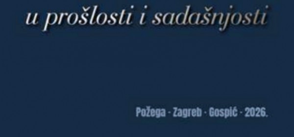 Poznate i zaslužne Ličanke u prošlosti i sadašnjosti