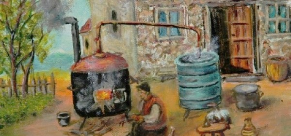 Prerađivačima krediti za preradu poljoprivrednih proizvoda