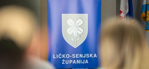 Bogat program za Dan Ličko-senjske županije 