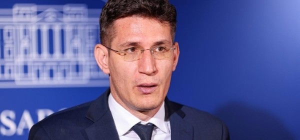 Troskot iz Den Haaga upozorio: Lika ne smije postati europsko odlagalište opasnog otpada