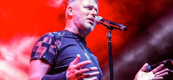 Srbijanski obračun s Thompsonom