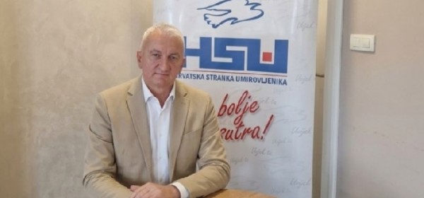 HSU: Umirovljenici dobili veće mirovine, povoljnije usklađivanje i trajni godišnji dodatak