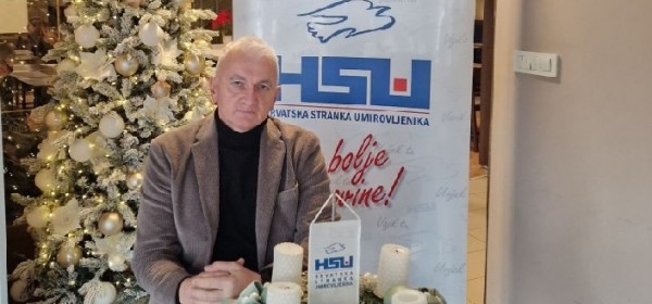 Kako se HSU zalaže za umirovljeničku populaciju, i ne samo nju?