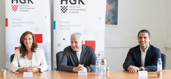 Novi zakon, nova pravila kod kupnje nekretnina 