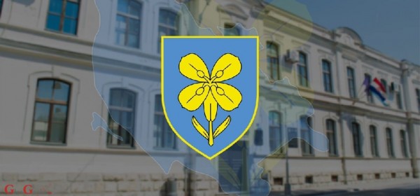 Otvoren Javni poziv za zakup površine za manifestaciju "Jesen u Lici 2025."