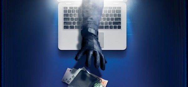 Klik koji je skupo koštao prodavatelja