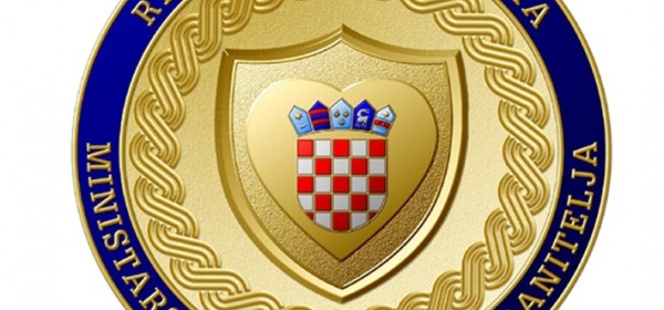 Potpore za zapošljavanje Ministarstva hrvatskih branitelja 