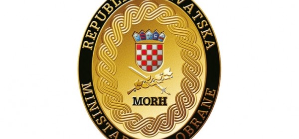 Zajednička obuka pripadnika Hrvatske vojske i partnerskih oružanih snaga