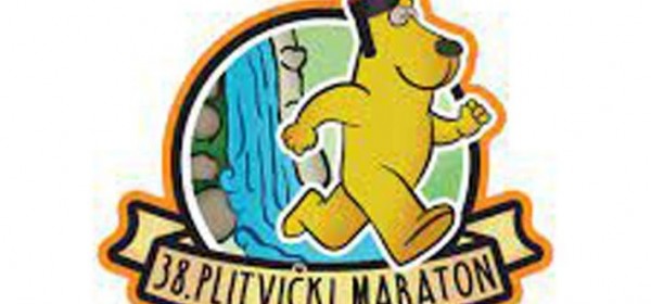 Regulacija prometa u vrijeme održavanja Plitvičkog maratona