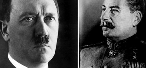 23. kolovoza – Europski dan sjećanja na žrtve svih totalitarnih i autoritarnih režima 23. kolovoza – Europski dan sjećanja na žrtve svih totalitarnih i autoritarnih režima
