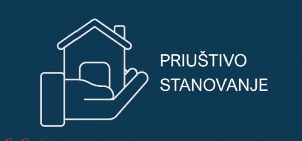 U javnom savjetovanju program priuštivog najma U javnom savjetovanju program priuštivog najma