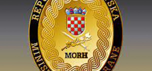 MORH raspisao javni natječaj za doktore medicine ili specijaliste grana medicine i doktora veterinarske medicine MORH raspisao javni natječaj za doktore medicine ili specijaliste grana medicine i doktora veterinarske medicine