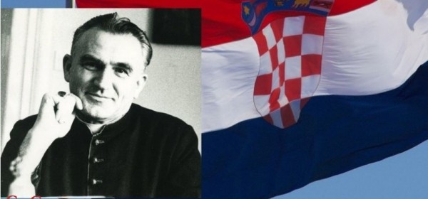 Priznanje Hrvatske – pobjeda slobode i mira!