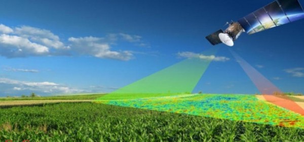 Obavijest za korisnike – automatskom procjenom satelitskim podacima na parcelama nije vidljiva propisana poljoprivredna aktivnost