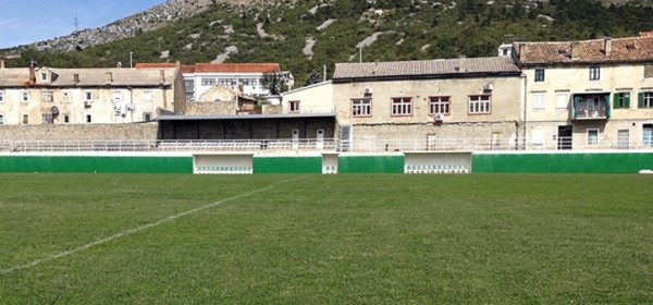 Olimpijski festival dječjih vrtića LSŽ Olimpijski festival dječjih vrtića LSŽ